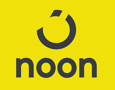 Noon نون